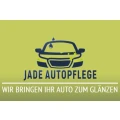 Jade Autopflege Varel
