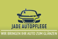Jade Autopflege Varel