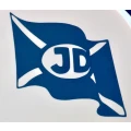 Logo Jade-Dienst GmbH