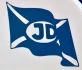 Logo Jade Dienst GmbH