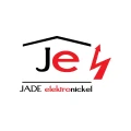 Logo Jade Elektronickel