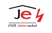 Logo Jade Elektronickel Heinrich Nickel
