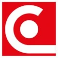 Logo JADE-PACK GmbH