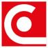 Logo JADE-PACK GmbH