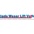 Jade Weser Lift Voth e.K. Wilhelmshaven