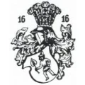 Logo Lindel, Jadranka