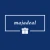 Logo Jadwiga Machaj