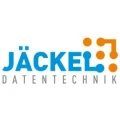 Logo J&auml;ckel Datentechnik GmbH