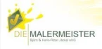 Logo Jäckel Hans Peter Malermeister