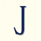 Logo Jaeckel, Michael