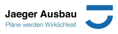Logo Jaeger Akustik GmbH u. Co. KG Niederrhein