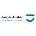 Logo Jaeger Akustik GmbH & Co. KG Paderborn