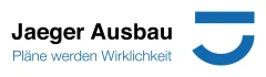Logo Jaeger Ausbau GmbH & Co.KG Paderborn