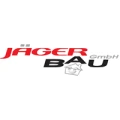 J&auml;ger Bau GmbH Dittenheim