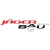 Logo Jäger Bau GmbH