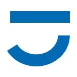 Logo Jaeger Beteiligungsges. mbH + Co. KG