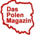 Logo J&auml;ger-Dabek Media