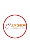 Jäger Dachdeckermeister Bielefeld