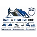 J&auml;ger Dienstleistungen Ibbenb&uuml;ren