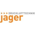 J&auml;ger Drucklufttechnik GmbH & Co. KG Hilden