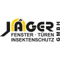 J&auml;ger GmbH Fenster-T&uuml;renfachbetrieb Pfullendorf