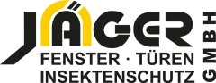 J&auml;ger GmbH Fenster-T&uuml;renfachbetrieb Pfullendorf