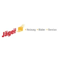 Logo J&auml;ger GmbH