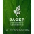 Logo Jäger Handwerker und Gartenservice