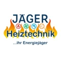 J&auml;ger Heiztechnik GmbH & Co. KG Kropp