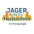 Logo Jäger Heiztechnik GmbH & Co. KG