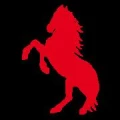 Logo J&auml;ger Helmut Transport GmbH