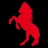 Logo Jäger Helmut Transport GmbH Landw.