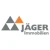 Logo Jäger Immobilien & Hausverwaltung