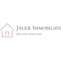 J&auml;ger Immobilien Ilvesheim