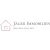 Logo Jäger Immobilien
