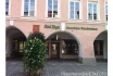 Logo Jäger Karl Bayrisches Trachtenhaus