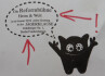 Logo Jäger-Klause