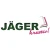 Logo Jäger Offsetdruckerei GmbH