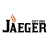 Logo Jaeger Räuchereiprodukte