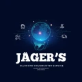 J&auml;ger's Allround Hausmeister Service Ochtrup