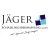 Logo J&auml;ger Sch&auml;dlingsbek&auml;mpfung GmbH