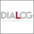 Logo Jäger + Schmitter DIALOG GmbH