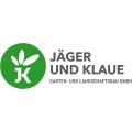 J&auml;ger u. Klaue Adenb&uuml;ttel