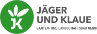 Logo Jäger u. Klaue