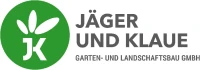Logo Jäger u. Klaue