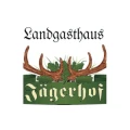 J&auml;gerhof Gasthof Absberg