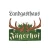 Logo J&auml;gerhof Gasthof
