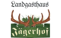 J&auml;gerhof Gasthof Absberg