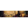 Logo J&auml;gerhof Wein Obst u. mehr, Inh. Werner Hessel
