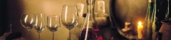 Logo Jägerhof Wein Obst u. mehr, Inh. Werner Hessel
